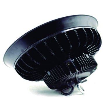 D-LITE K200-60 CAMPANA LED KONARK 200W 5000K